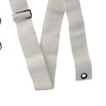 Miniatyrbillede 2 af 4: Tennis Net Center Strap til Sports Practicing Public Court Contest Udstyr