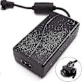 Miniatyrbillede 2 af 4: AC/DC 29V/24V 2A Adapter Vippe-Strømomformer, Universal Version Kompatibel Med Alle Løfte Stole, Strømforsyning D_ssxjv1