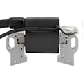 Miniatyrbillede 3 af 5: Tændspole 751-12220 951-12220 til MTD Cub Cadet Troy Bilt