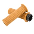 Miniatyrbilde 2 av 5: 1 Par Gasspakegrep 25mm/28mm Kaliber Akselerator Styregrep for CBR600RR CBR10