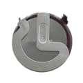 Vl2020/hfn 3v Uppladdningsbart Batteri Smart Bilnyckel Fjärrkontroll Batteriersättning För Mini R52 R53 E38 E39 E46 E53 E60 E61-ZZY