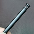 Miniatyrbillede 4 af 5: Kompatibel Galaxy Tab Active 3 T570 Stylus Pen 2 T390 T395 Udskiftning Pro