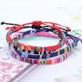 Miniatyrbillede 5 af 5: 20m LED-lys Bluetooth RGB-lys LED-strimmel
