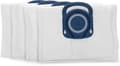 Rowenta Hygiene+ 10-pack påsar för utvalda dammsugare