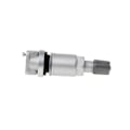 Miniatyrbild 4 av 5: 4 st TPMS-system Däck Däcktrycksgivare för Ventilstamssats TPMS-övervakning för Ventil för 407 407SW