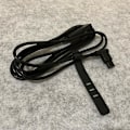 Pikkukuva 5 / 5: Usb-kaapeli Wacom Ctl4100 Ctl6100 Ctl471 Cth680 digitaaliselle piirtotabletille