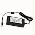 Miniatyrbillede 4 af 4: Harman Kardon Go+Play Charger 19V Strømforsyning
