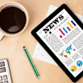 Miniatyrbillede 2 af 4: 20 stk. Touchscreen Stylus Pen til alle Kapacitive Touchscreen Enheder 12