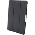 Miniatyrbilde 1 av 5: Etui til Samsung Galaxy Tab S2 9.7 T810N/T815N Deksel til Samsung Galaxy Tab S2 9.7-tommers nettbrett(