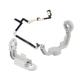 Erstatning Gimbal Flat Ribbon-kabel Gimbal Yaw Arm For Phantom 4 Pro Drone