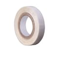 Tape for Hair Extensions Double Sided 1 roll Size D