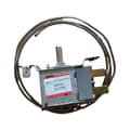 Universal Kylskåpsfrys Termostat WPF22 Temperaturregulator