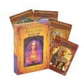 Ascended Masters Oracle - Lær af åndeligt oplyste væsener
