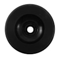 Pikkukuva 4 / 5: PUENTE 4 kpl/setti Skateboard-pyörät 70X42mm 7 tuuman Skateboard Longboard-pyörät Drift Board -varusteet