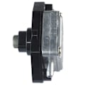 Miniatyrbillede 2 af 3: Df6 brændstofpumpe til Suzuki Df4 Df6a 138cc Sea Pro & More 4 Strok 4hp