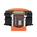 Miniatyrbillede 5 af 5: Til Canon Qy6-0082 Ip7200 Ip7210 Ip7220 Ip7240 Printhoved Dyse LANG