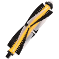 Miniatyrbild 1 av 5: 1 st Hand Roller Sweeper Roller Brush för Proscenic 780t 790t Sweeper Robot Cleaner