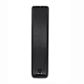 Miniatyrbild 2 av 2: Ersättningsfjärrkontroll för Samsung Blu-ray BD-spelare BD-D5250C BD-D5300/ZA BD-C5300C/ZA HT-D5130 HT-D5210 HT-D4500 HT-D5100N