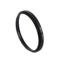 Miniatyrbilde 5 av 5: 48mm til 49mm Kamera Filter Linse 48mm-49mm Step Up Ring Adapter