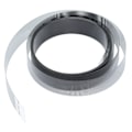 Miniatyrbillede 3 af 5: Printer Encoder Strip PET Film til Roland SP VP XC SJ 540 640 740 DX4 DX5 DX7 Print Head