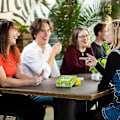 Miniatyrbilde 3 av 5: Jeg burde ha visst det! Et trivia-spill om ting du burde vite! Kortspill! Ideelle gaver