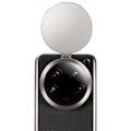 Miniatyrbild 2 av 4: Aluminiumlinskydd för XIAOMI XIAO MI 14Ultra 14 ultra mobilkamera js