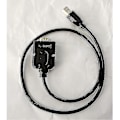 Pikkukuva 3 / 5: Logitech G29 -vaihteensiirtimelle USB-sovitin DIY-korvausjohdon osat