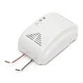 Miniatyrbild 5 av 5: 12V Gasdetektor Sensor Alarm Propan Butan LPG Naturgas Husbil Camper471