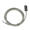 Miniatyrbild 4 av 5: CS1-F Magnetisk Luft Pneumatisk Cylinder Magnetisk Reed Switch Sensor DC AC 5V-240V