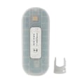 Miniatyrbillede 2 af 5: Fjernbetjening til Philips Sound Stage MCM240 MC230 MC235 MC230E Audio Receiver Sound Player 12