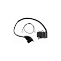 Miniatyrbilde 4 av 5: Tennspole Kit for Ryddesag STIHL FS120 FS120R FS200 FS200R FS250 FS250R FS300 FS350 FR350 FR450 FR480 FR480C BT120 BT120C BT121 BT12