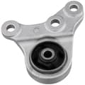 3517A053 Motorfäste Motorfäste för Mitsubishi
