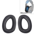 2 ST Öronkuddar för Sennheiser GSP300