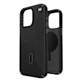 Pikkukuva 4 / 5: Presidio2 Grip Click-Lock -kotelo iPhone 15 Pro Max -puhelimeen