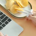 Snackpinnar - 2-pack