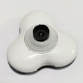 Pikkukuva 4 / 5: Philips Sh70 Parranpäät S7000 S7310 S7710 S7530 S7370 Sh70 -sarjan partakoneelle