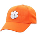 Miniatyrbilde 1 av 2: Clemson Tigers NCAA TOW Five Head Snapback-hatt