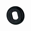 Miniatyrbillede 2 af 5: 1 Sæt N621119 Cirkelsav Ydre Flans Klinge Klemme og Bolt til DCS391 DCS367 DCS565 Power Tool Tilbehør