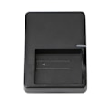 Miniatyrbilde 2 av 4: Batterilader for kamera LP-E5 LC-E5E 450D 1000D - Reservedeler