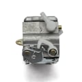 Miniatyrbillede 2 af 5: Passer til ms231 ms231c ms251 ms251c motorsav Zama C1Q-S296 11431200611 motorsav karburator
