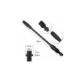 Pikkukuva 5 / 5: Lance Vario Power Karcher K2 K3 K4 K5 K6 K7 painepesurin lisävarusteet,