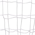 Miniatyrbillede 4 af 6: fodboldnet med netfodboldmål