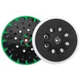 Slipepute 150 mm for Festool ETS 150/3 EQ, 1 stk
