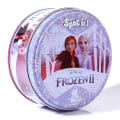 Miniatyrbilde 2 av 2: Spot it! Spill Dobble kortspill puslespill fest spill Frozen