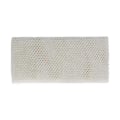 Miniatyrbilde 5 av 5: 2-pakning Luftfukter Veke Filter Kompatibel med Holmes HWF80, HWF80-U Filter