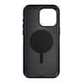 Pikkukuva 5 / 5: Presidio2 Grip Click-Lock -kotelo iPhone 15 Pro Max -puhelimeen