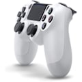 Miniatyrbillede 2 af 4: Controller - Glacier White