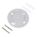 Miniatyrbilde 5 av 5: Tapo C200 Smartkamera Veggmontering Base TL70 Tilbehør For TP-Link C210