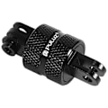 Miniatyrbilde 3 av 5: For Go Pro Tilbehør 360 Graders Rotasjon Cnc Svingbar Pivot Arm Stativfeste For Hero5 /4 /3+ /3 /