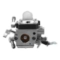 Karburator til Wacker BS50-2 BS50-2I BS60-2 BS60-2I til Walbro HDA SZRH A-X579